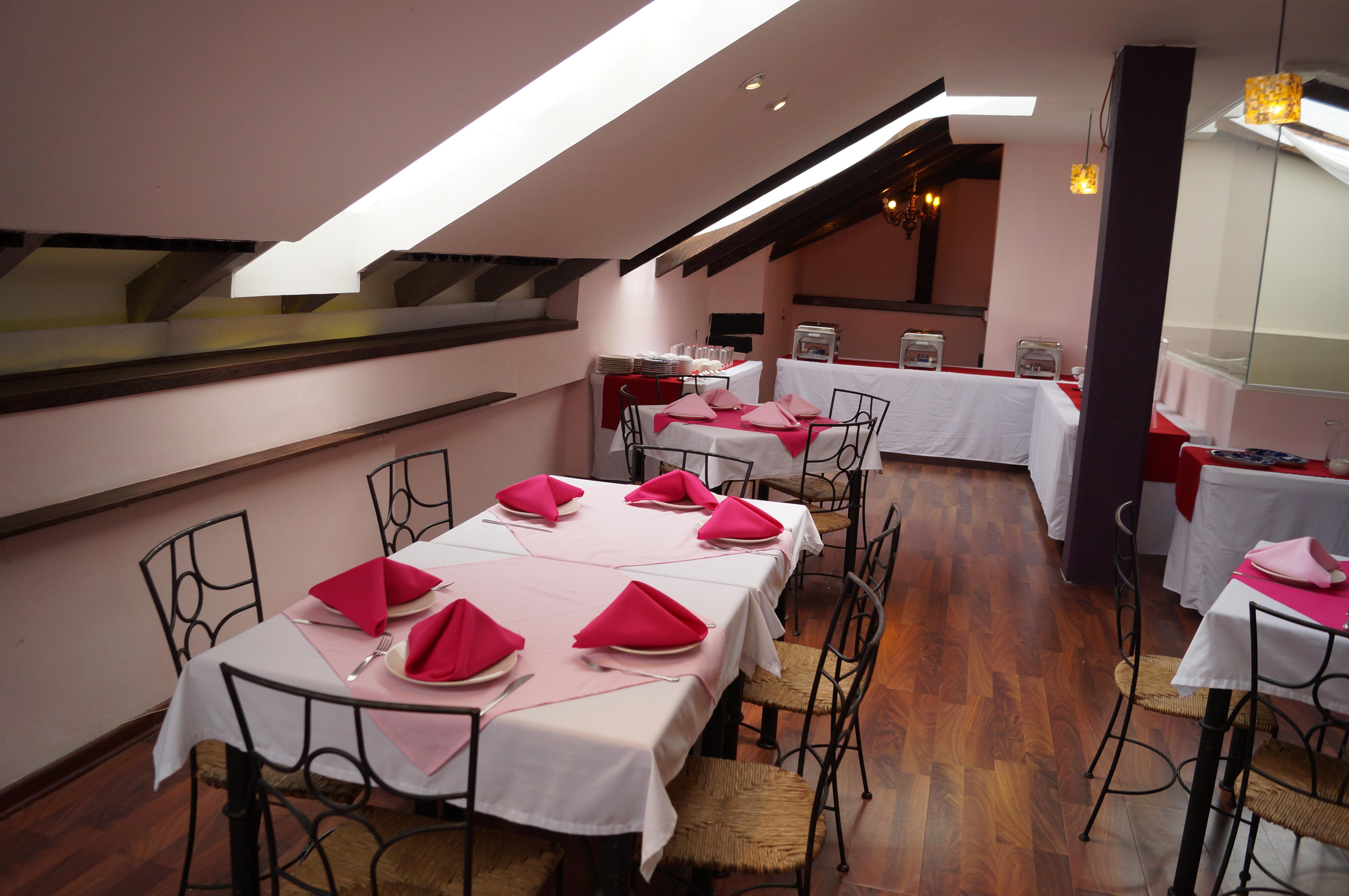 San Cristóbal de Las Casas Hotel Jardines Del Centro מראה חיצוני תמונה