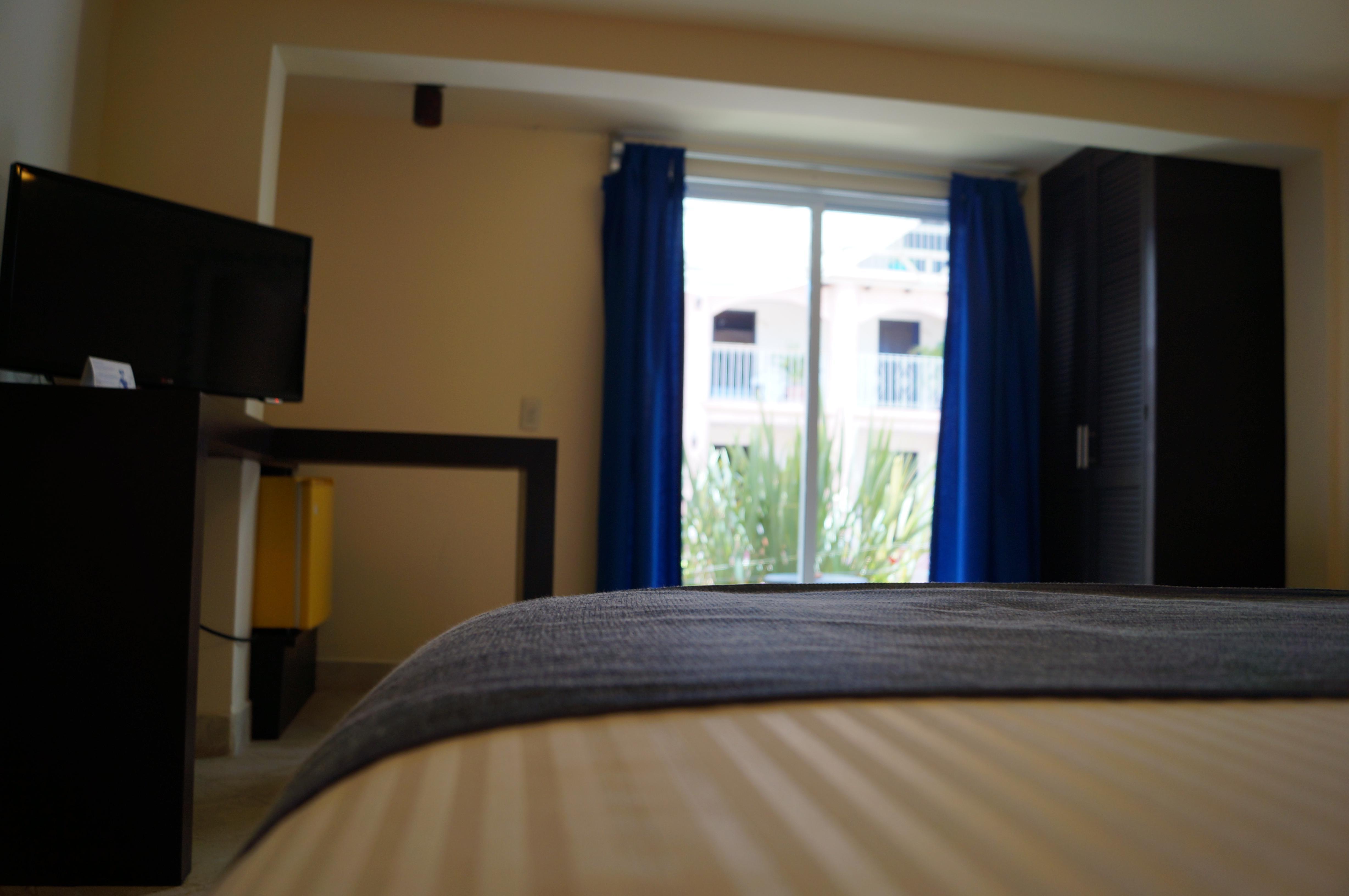 San Cristóbal de Las Casas Hotel Jardines Del Centro מראה חיצוני תמונה